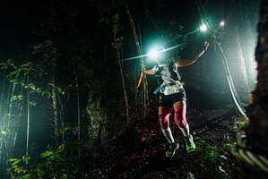 BIB: 
                            <button type="button" onclick="openModal(26229452)" class="btn btn-primary btn-sm float-right btn-popup" data-toggle="modal" data-target=".modal-high-quality">
                        <i class="fas fa-shopping-cart"></i> Add to Cart
                    </button>
                                            <button type="button" onclick="isThisMe(26229452, true)" class="btn btn-success btn-sm float-right btn-popup btn-isme hidden" data-toggle="tooltip" data-placement="bottom" title="นี่คือรูปของคุณใช่ไหม คลิกที่นี่เพื่อเอาเข้าอัลบั้ม">
                        <i class="fas fa-plus"></i> Add to album
                    </button>
                    <button type="button" onclick="isThisMe(26229452, false)" class="btn btn-warning btn-sm float-right btn-popup btn-isnotme hidden">
                        <i class="fas fa-ban"></i> Remove from album
                    </button>